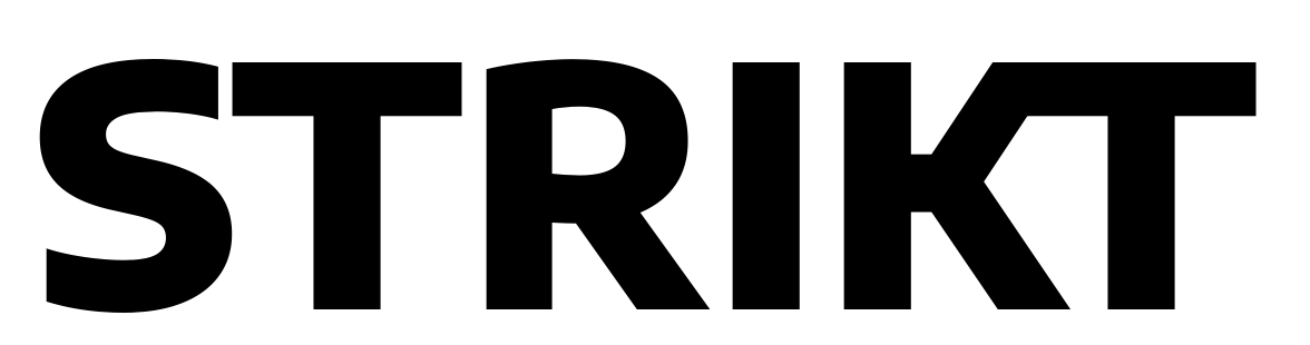 Development Area
